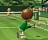 Wii Sports