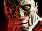 Resident Evil: Umbrella Chronicles, Primeros detalles