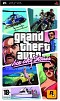Los oscuros negocios de la soleada Vice City