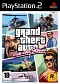 Grand Theft Auto: Vice City Stories