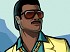 Noticia de Grand Theft Auto: Vice City Stories