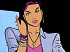 Trailer Oficial (GTA: Vice City)