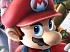Super Smash Bros. Brawl