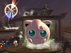 Super Smash Bros. Brawl