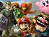 V�deos de Super Smash Bros. Brawl