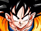 Super Dragon Ball Z