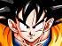 Super Dragon Ball Z