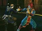 V&iacute;deo del juego 1
