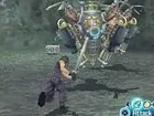 V&iacute;deo del juego 5