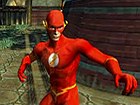 V�deo Justice League Heroes: V&iacute;deo del juego 1