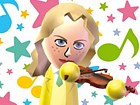 Wii Music