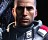 Mass Effect