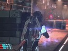 V&iacute;deo del juego 9