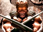 Mortal Kombat: Unchained