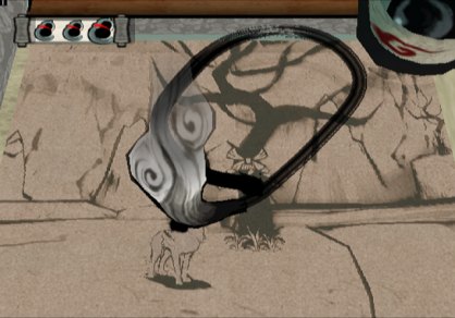 Okami