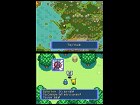 Foto Pok&eacute;mon Mundo Misterioso Equipo de rescate Azul