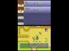 Foto Pok&eacute;mon Mundo Misterioso Equipo de rescate Azul