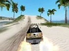 V&iacute;deo del juego 1
