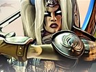Sacred 2: Fallen Angel: Avance