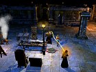 Sacred 2: Fallen Angel