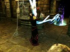 Foto Sacred 2: Fallen Angel