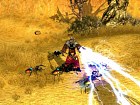 Sacred 2: Fallen Angel