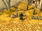 Foto Sacred 2: Fallen Angel