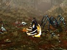 Sacred 2: Fallen Angel
