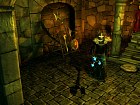 Foto Sacred 2: Fallen Angel