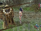 Sacred 2: Fallen Angel