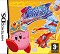Kirby: &iexcl;Roedores al ataque!