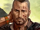 Dead Island
