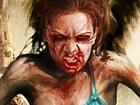 Dead Island: Primer contacto