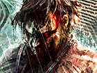 Dead Island: Impresiones jugables