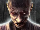 Dead Island