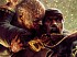 Dead Island, Warhammer 40.000: Space Marine y Driver: San Francisco encabezan las ventas en Reino Unido