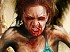 Dead Island vuelve a ser el juego m&aacute;s vendido en Reino Unido