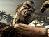 Dead Island podr&iacute;a estrenar en junio una edici&oacute;n Juego del A&ntilde;o