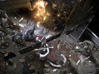Dead Island