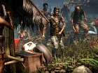 Dead Island