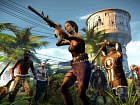 Foto Dead Island