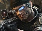 Frontlines: Fuel of War: Avance