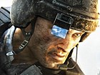 Frontlines: Fuel of War