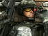 Frontlines: Fuel of War y Monster Madness, ven pospuesto su lanzamiento