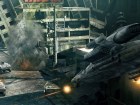Foto Frontlines: Fuel of War