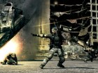 Frontlines: Fuel of War