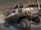 V�deo Frontlines: Fuel of War: Demostraci&oacute;n 3
