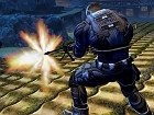V�deo Crackdown: V&iacute;deo del juego 1