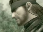 Trailer oficial