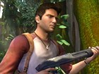 Uncharted: Drake's Fortune: Avance 3DJuegos